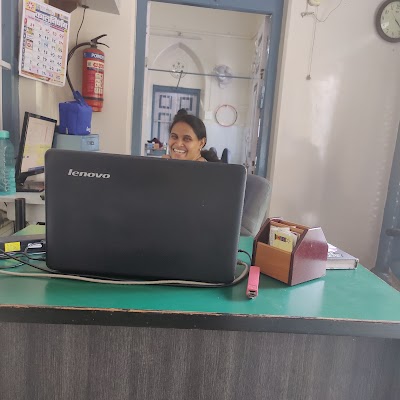 Team Physiotherapy Services Pvt Ltd